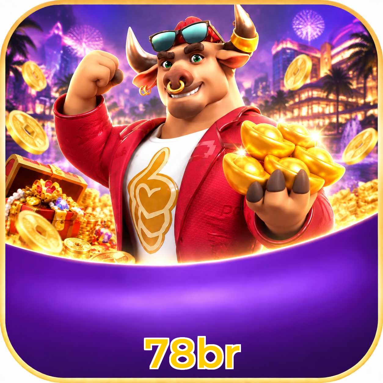 Alternativa de slots Plushie Frenzy aos crash games na 78br