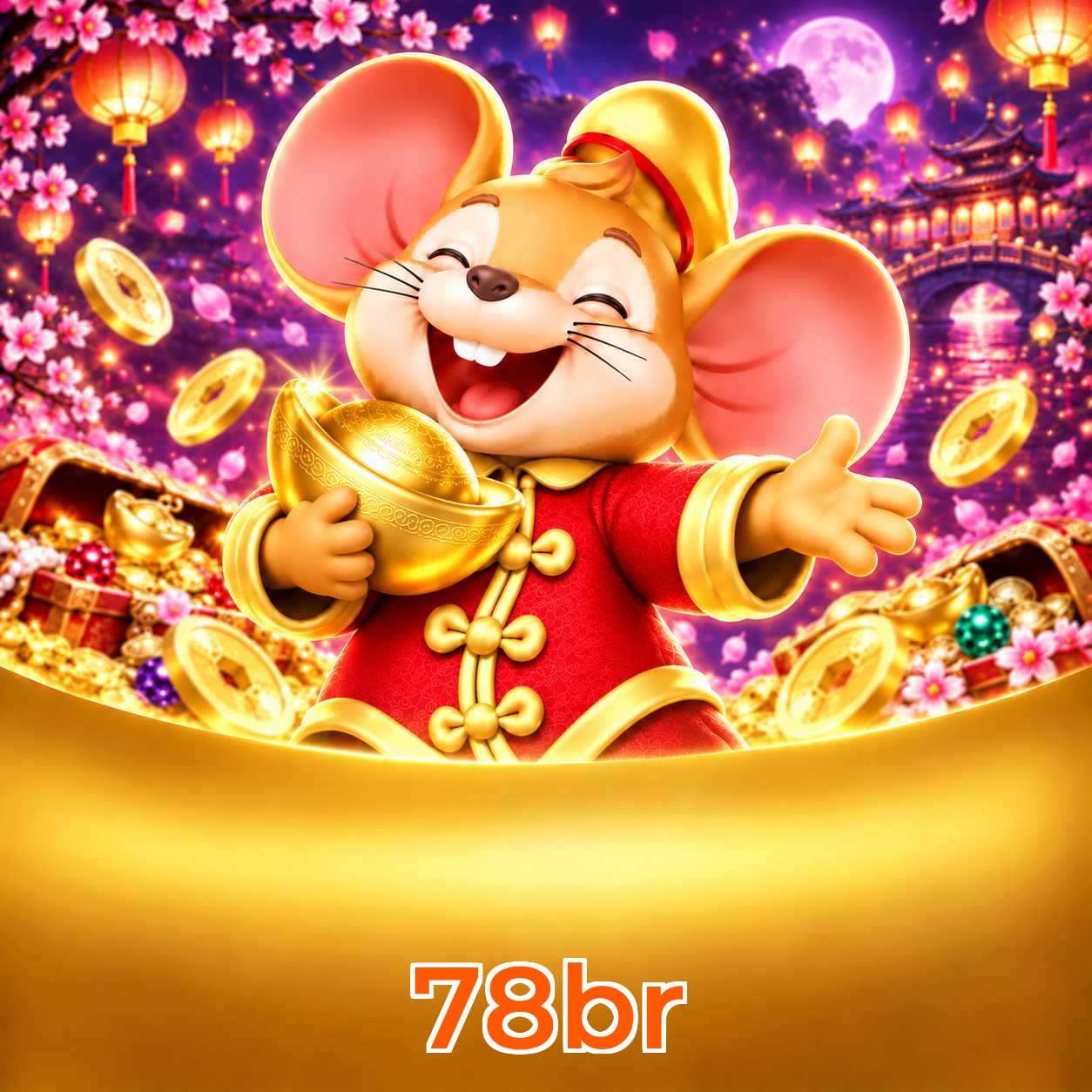 Segurança do APK e Plushie Frenzy