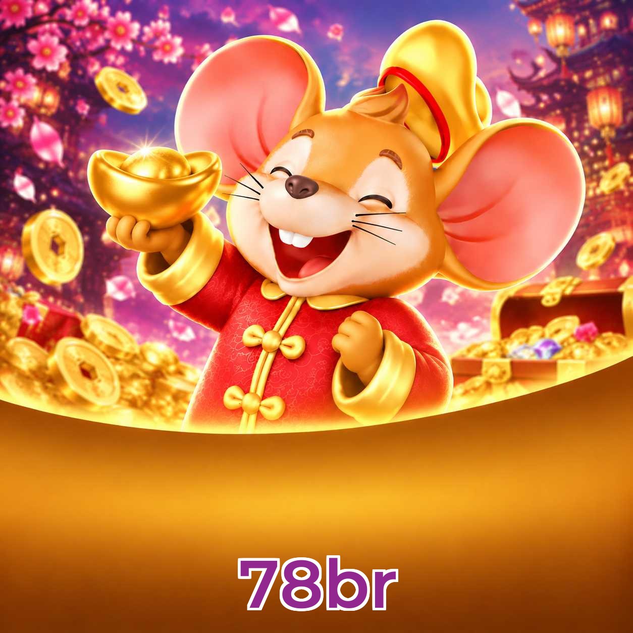 Comparação Fortune versus Plushie Frenzy