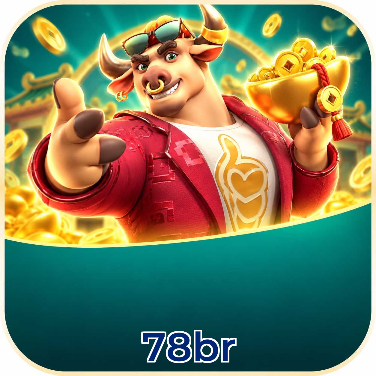 Bingo e slots Plushie Frenzy na 78br