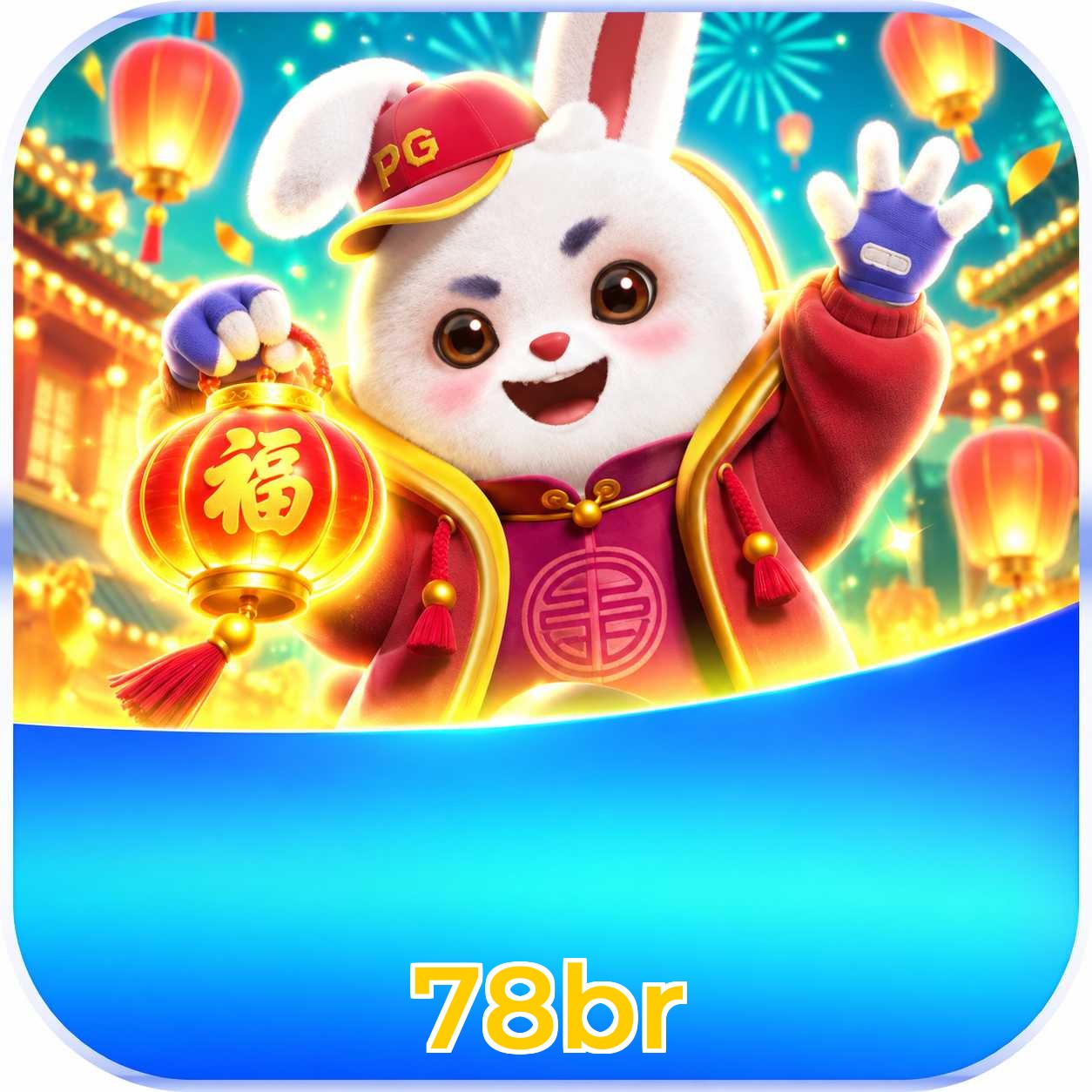 Análise de slots Plushie Frenzy na 78br