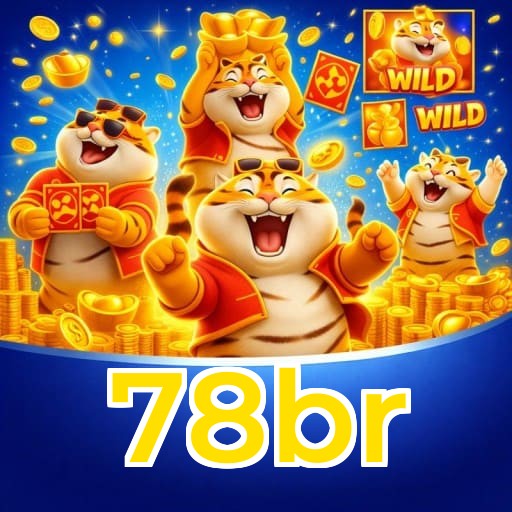 Requisitos técnicos do APK 78br para Android