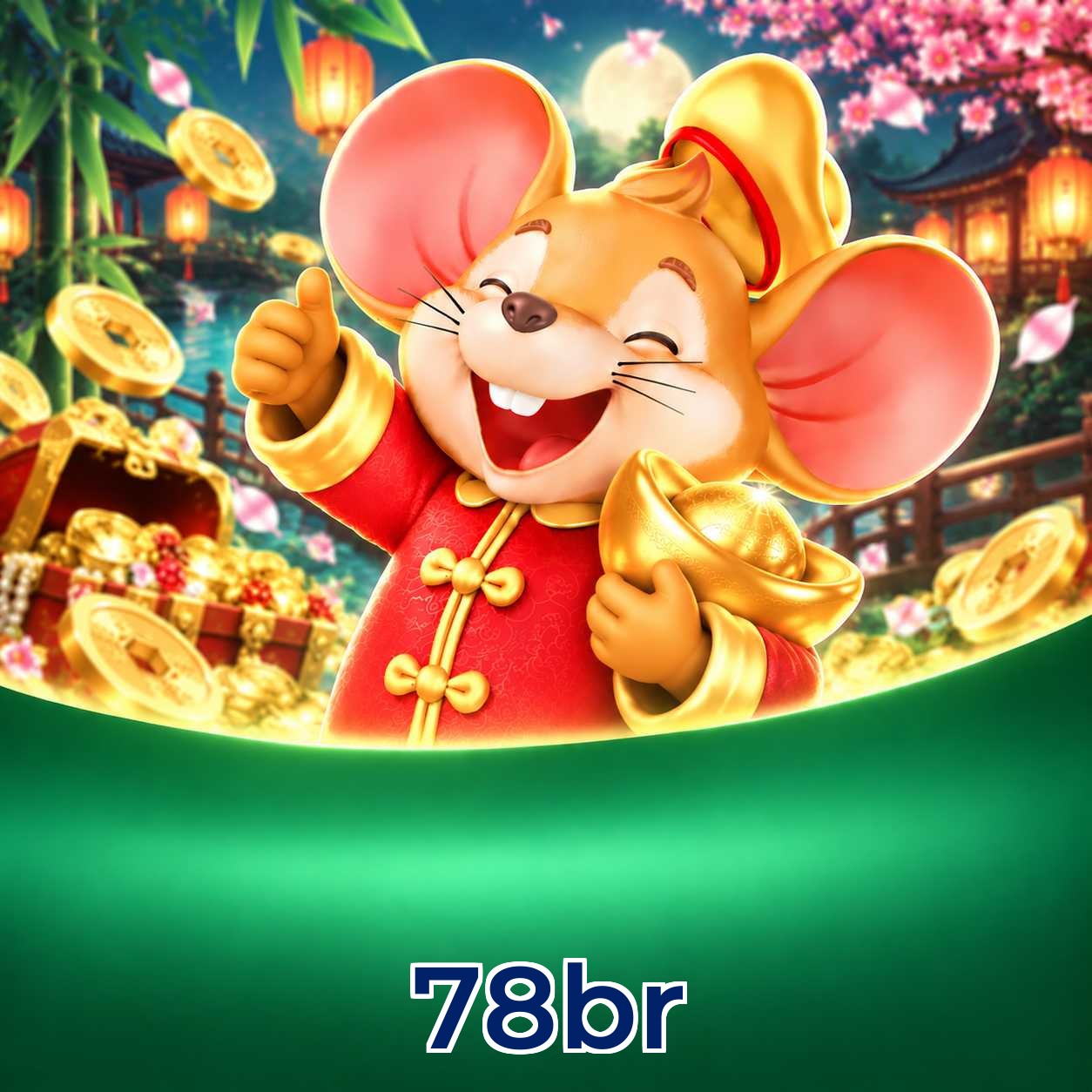 Evitar erros no cadastro 78br Plushie Frenzy