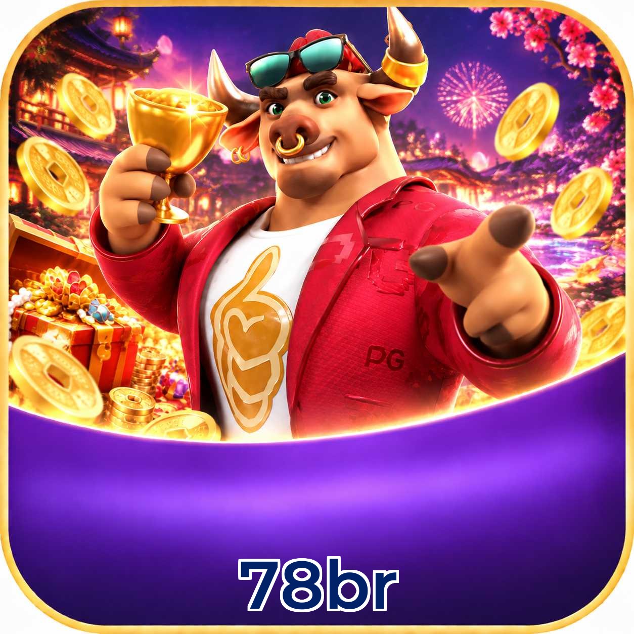Plushie Frenzy no APK 78br Android