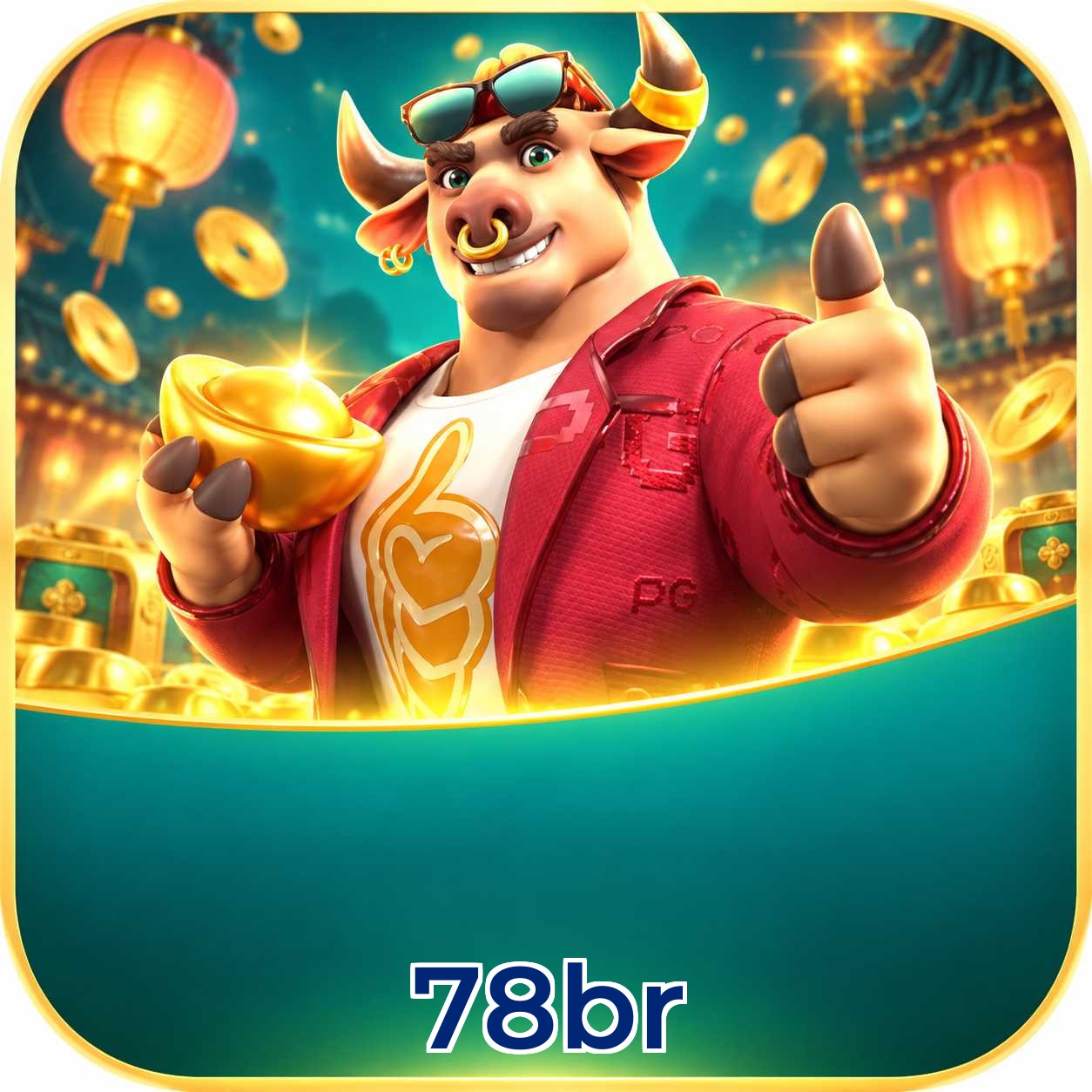Plushie Frenzy acessvel aps login 78br