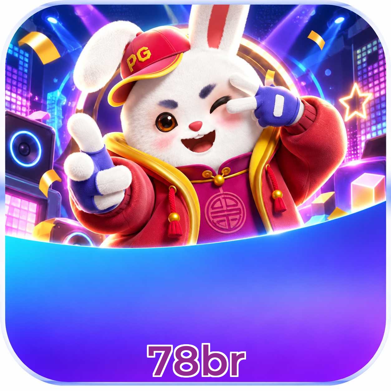 Escolha de slots como Plushie Frenzy