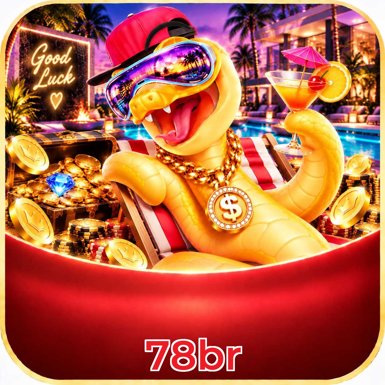 Download Android APK Plushie Frenzy