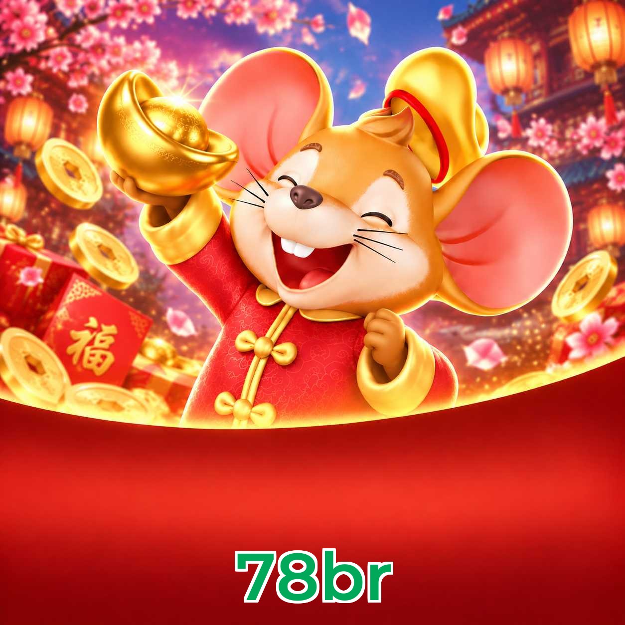 Plushie Frenzy como alternativa aos jogos lottery