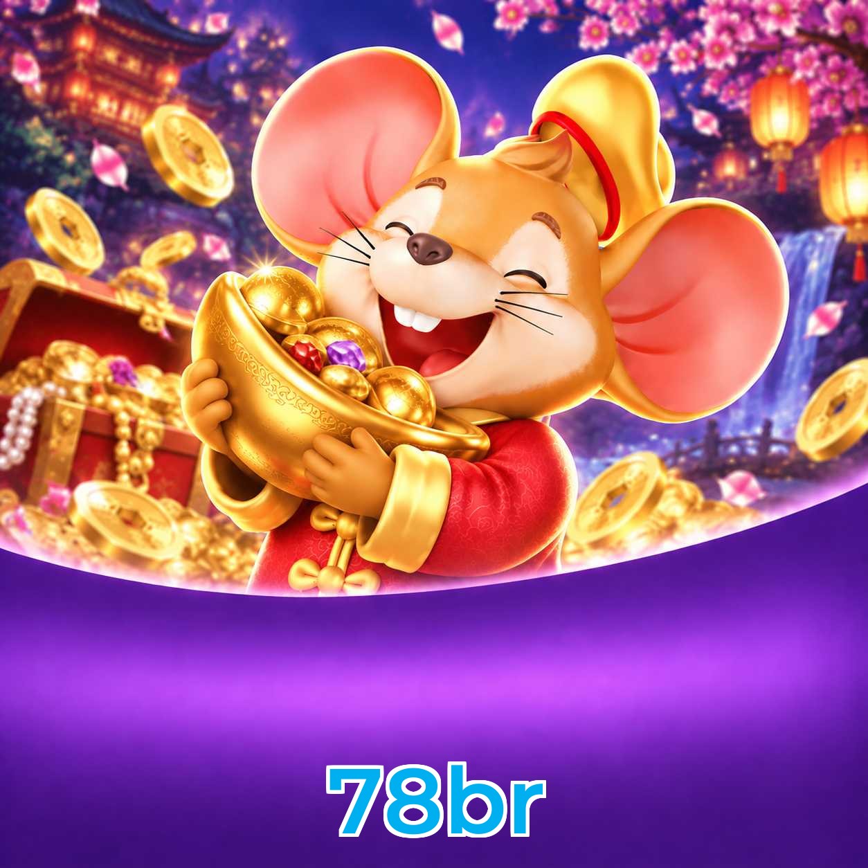 Vantagens do app ao jogar Plushie Frenzy
