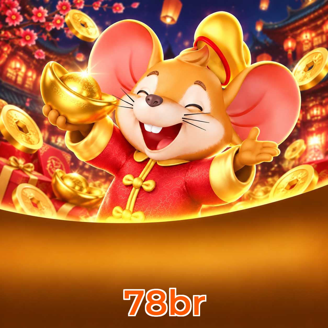 Opes de download e jogo Plushie Frenzy