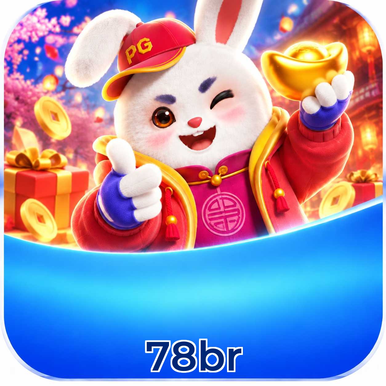 Plushie Frenzy elegvel para bnus 78br