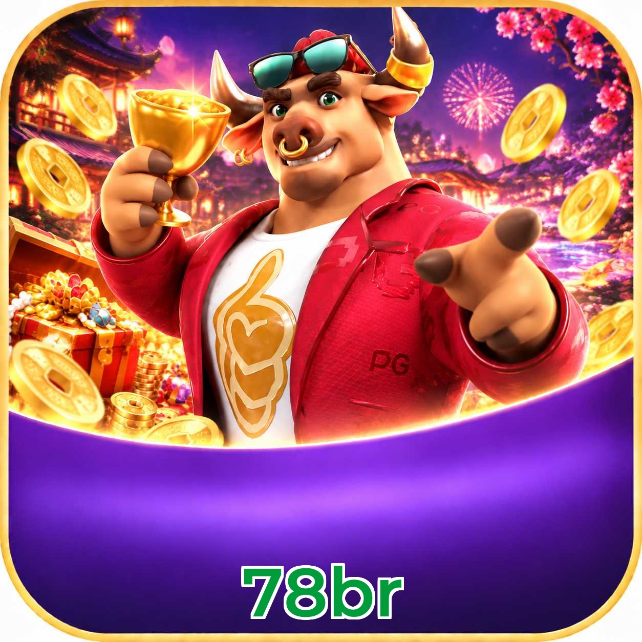 Benefcios VIP incluem slots Plushie Frenzy
