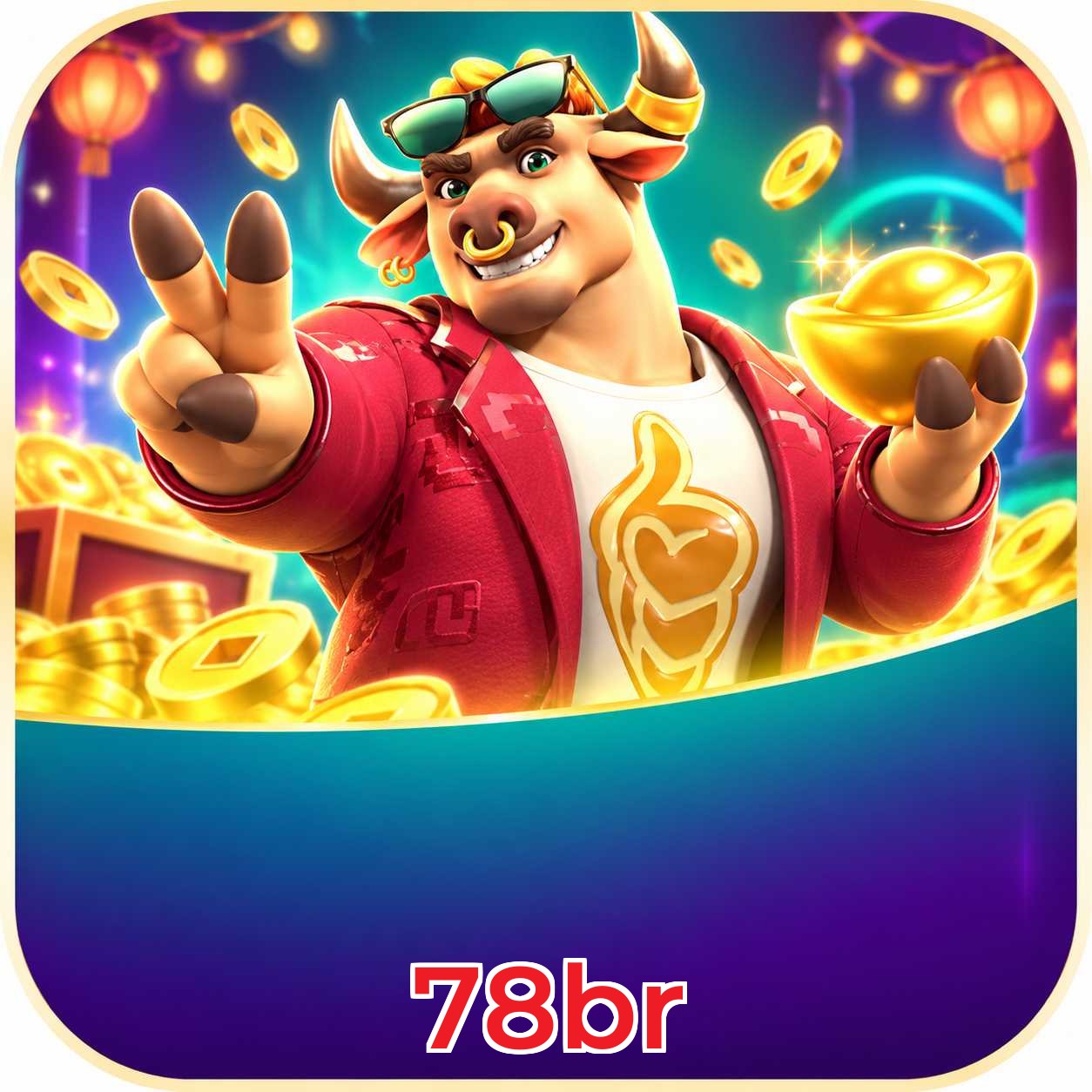 Plushie Frenzy aps instalar o app 78br