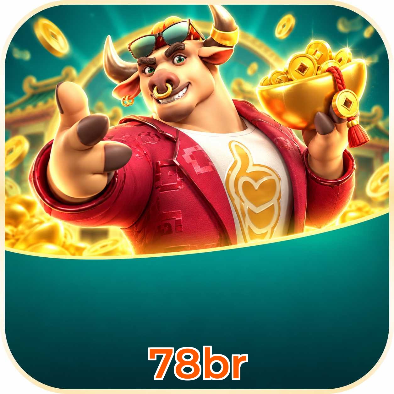 Plushie Frenzy performance nos jogos 78br