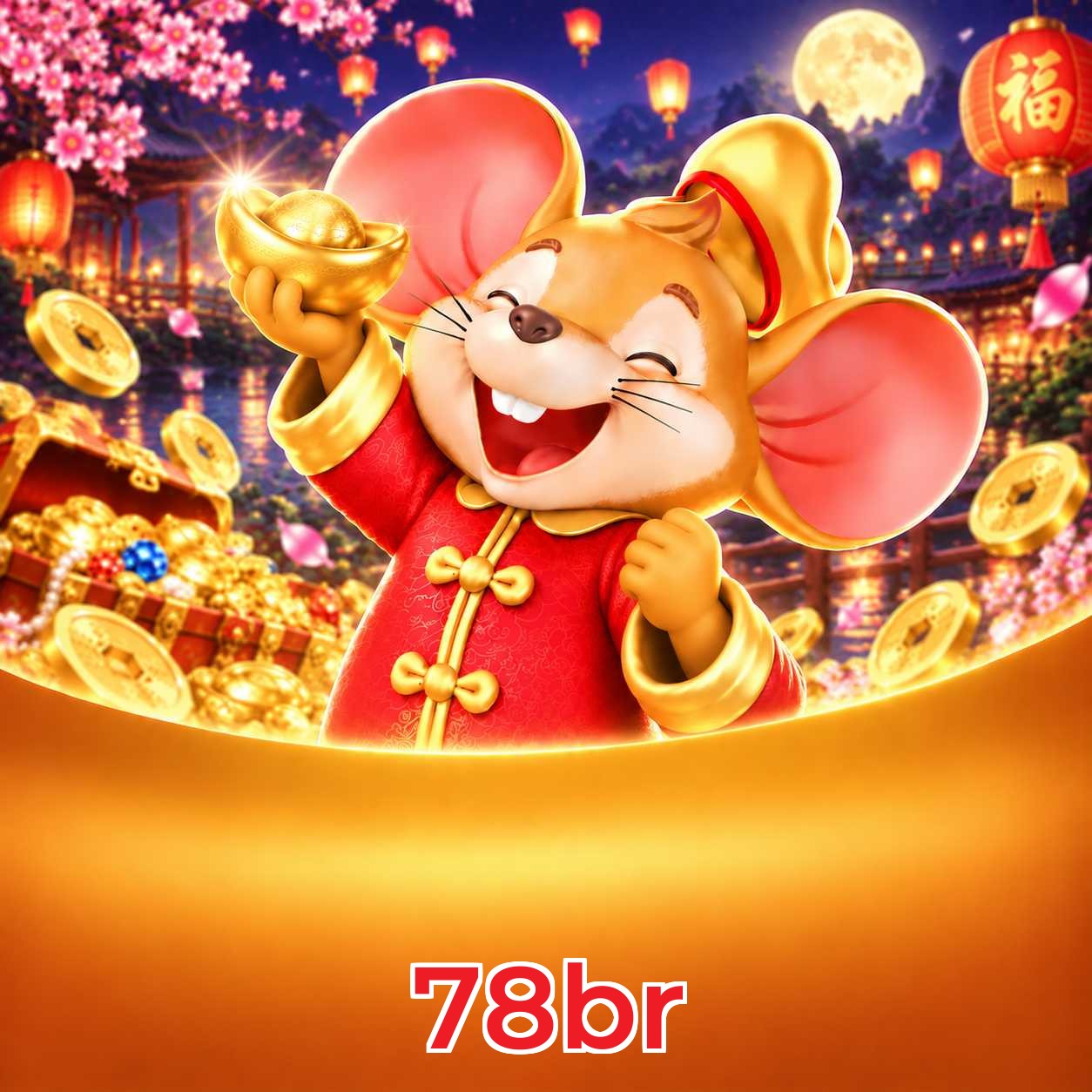 Plushie Frenzy para membros VIP 78br