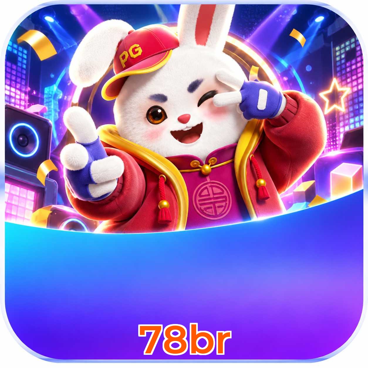 Anlise de slot Plushie Frenzy PG Soft