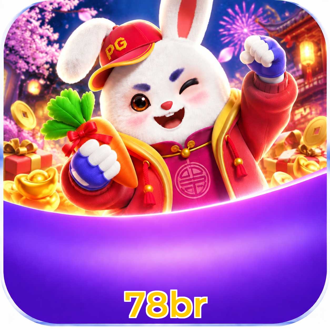 Plushie Frenzy nas publicaes Facebook 78br