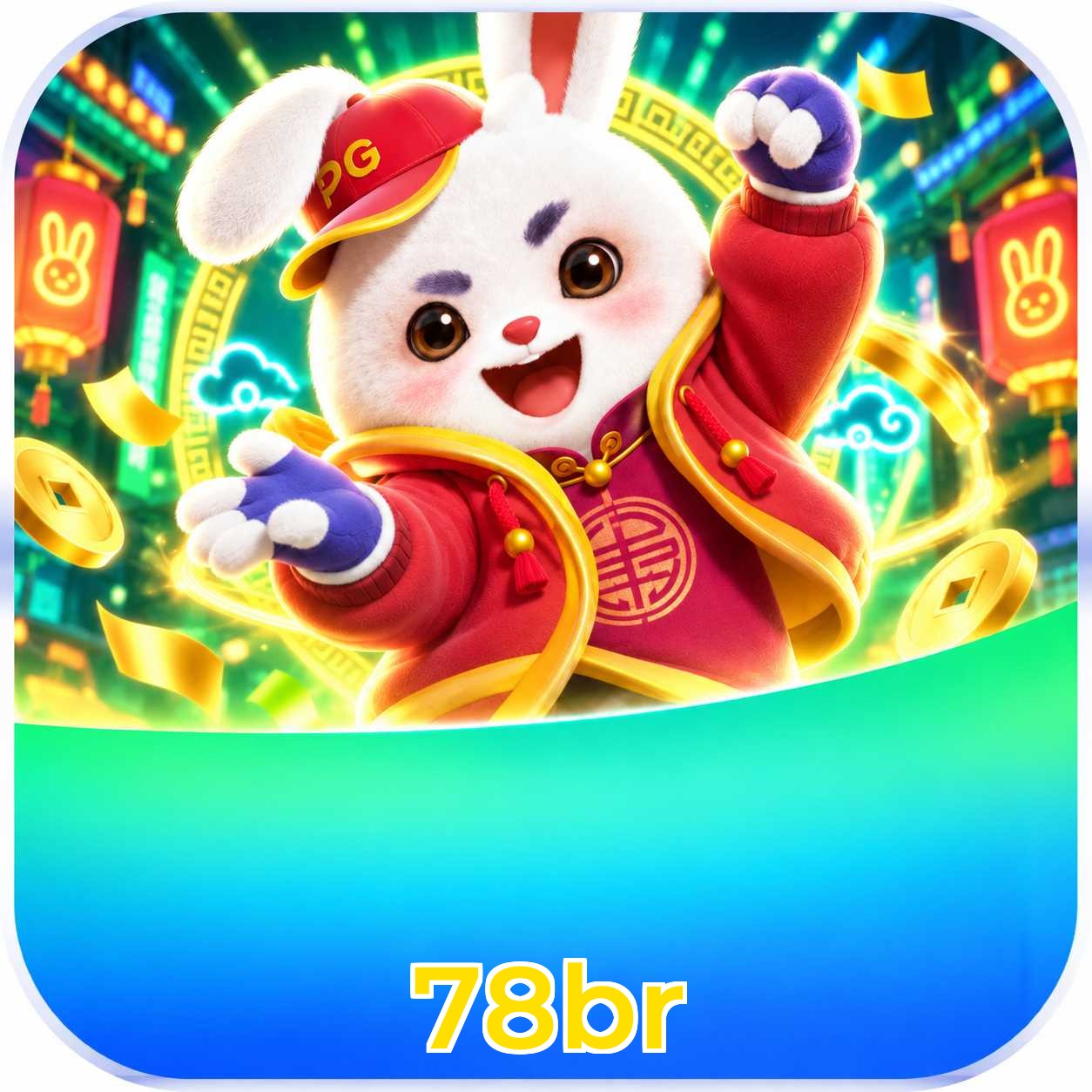 Plushie Frenzy aps baixar a 78br