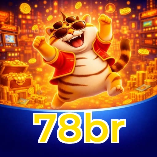 78br