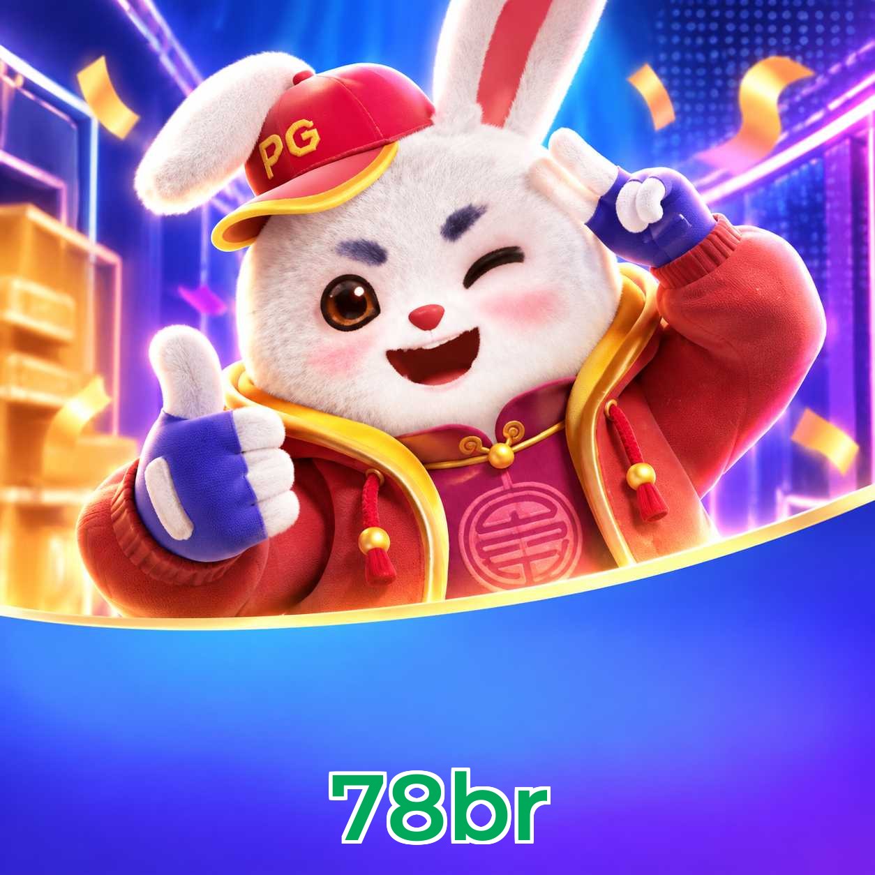 Usar bnus em Plushie Frenzy na 78br