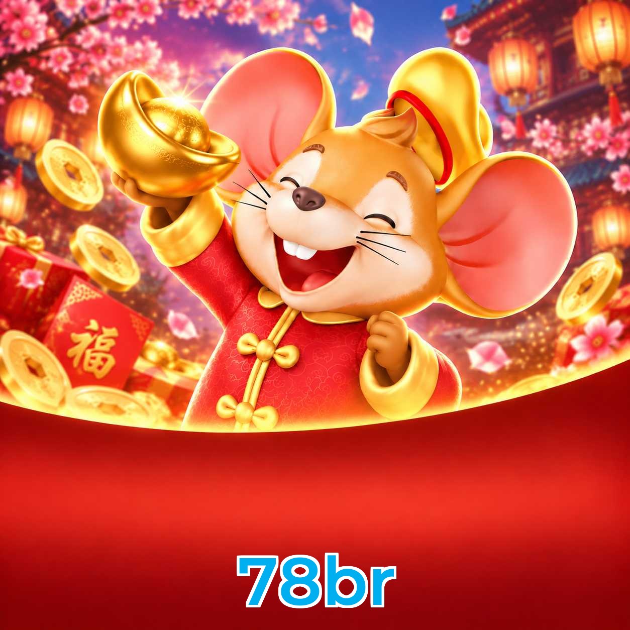 Download 78br e acesso a Plushie Frenzy