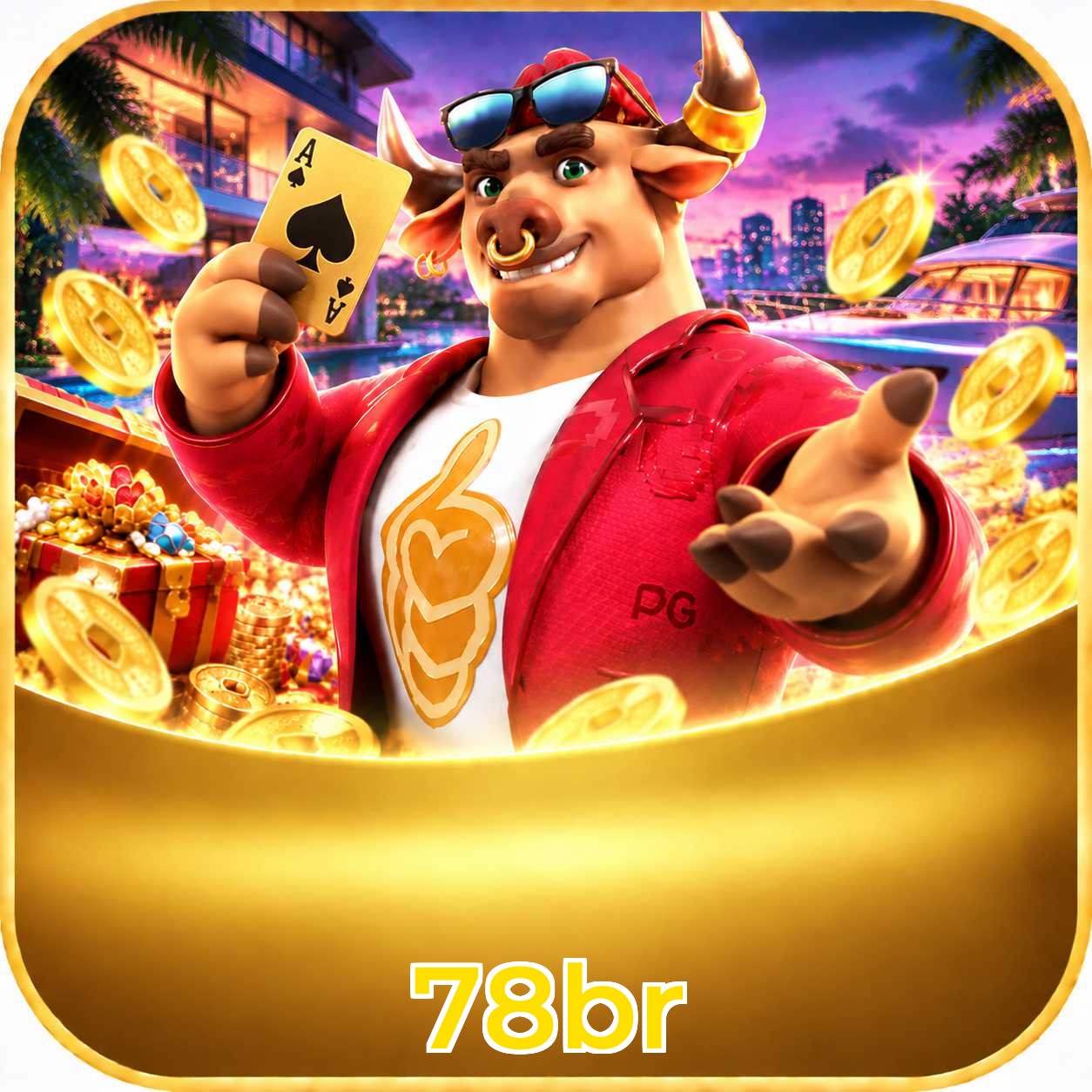 Roleta e slots Plushie Frenzy na 78br
