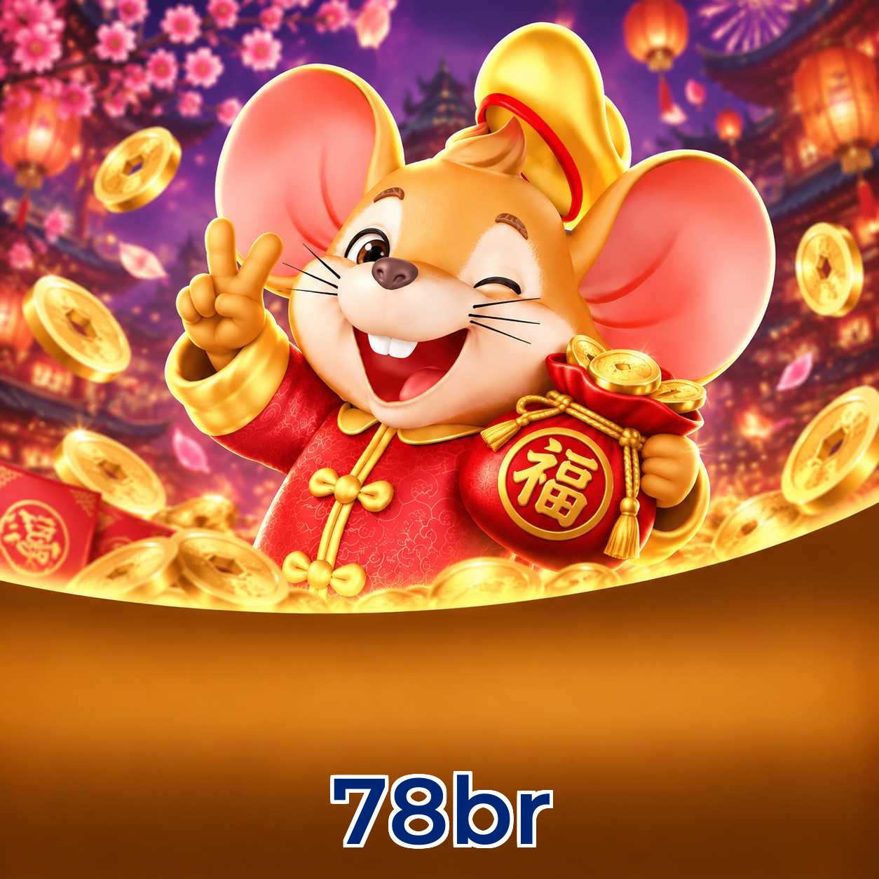Odds esportivas e slots Plushie Frenzy