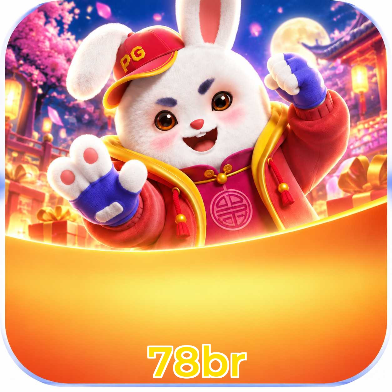 Plushie Frenzy aps download 78br