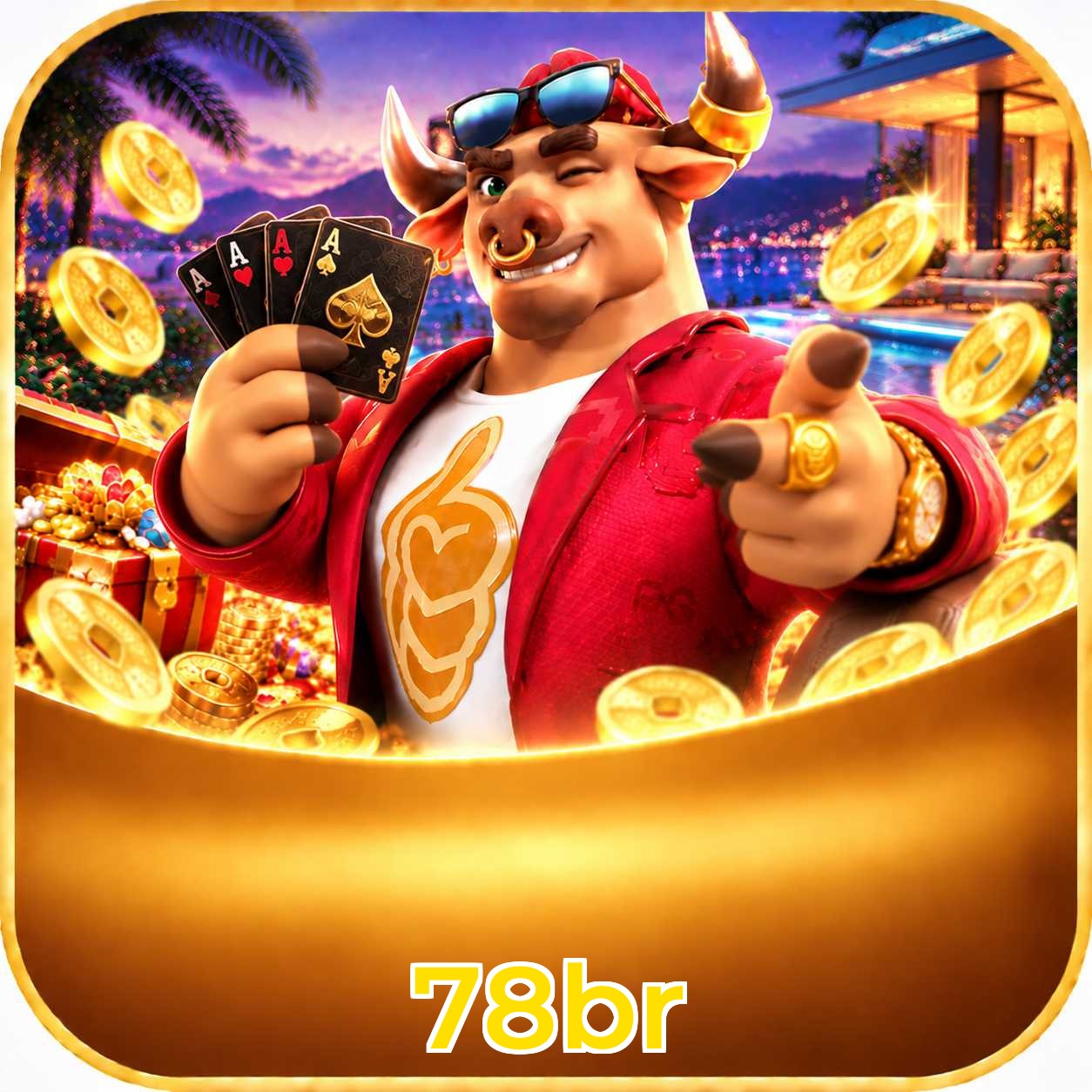 Variedade cassino e slots Plushie Frenzy