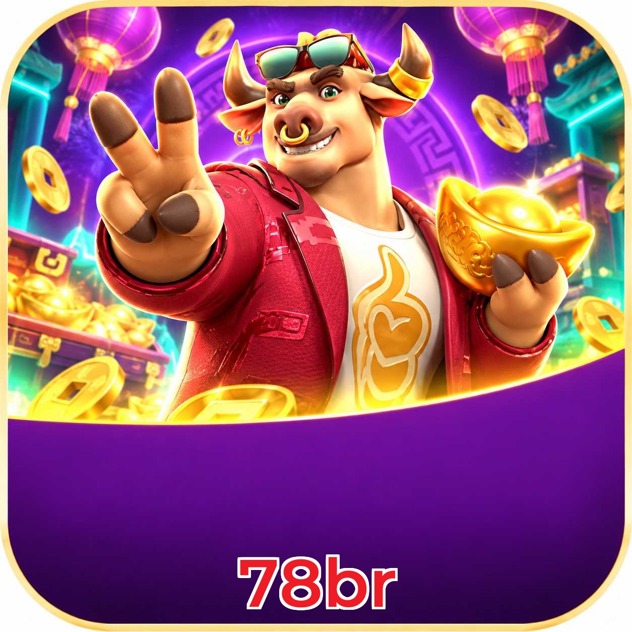 Download PC e Plushie Frenzy na 78br